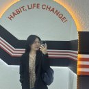 해빗피트니스 성수점 이미지