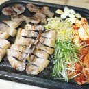 부악정육식당 이미지