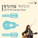 아트엠갤러리 네이버블로그