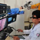 전남대학교 데이터사이언스대학원 이미지