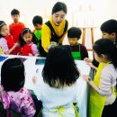 안동문화예술의전당 이미지