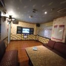 대박 노래연습장 이미지