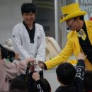 타이거태권도장 이미지