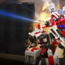 어린이뮤지컬 변신자동차 또봇 | <또봇: 대도시의 영웅들 시즌1 Part.2> 회차별 리뷰!