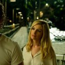 Serenity a 이미지