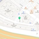 프란조피자.후다닭