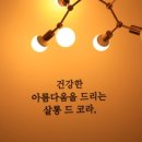 살롱드코라 이미지