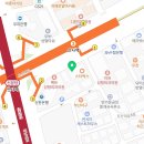 신사드림약국 이미지