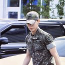 까시네 Daum카페