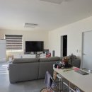 목장풍경민박 이미지