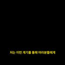 플란체 네이버블로그
