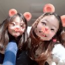 방학 | 방학 후기ㅋㅋ