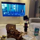 노랑통닭 동명점 이미지