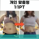 무브 앤 스웻 이미지