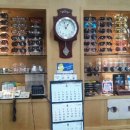 새빛안경원 이미지