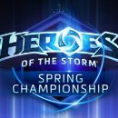 동남스프링 이미지