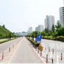 후광대로 이미지