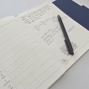 썬바이오신현지점 | 힐링과 변화를 꿈꾸는 당신께, 경기광주 피부관리 최신 트렌드 엿보기