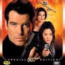 007 살인면허 ( Licence To Kill , 1989 ) 이미지