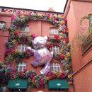 법수초등학교 이미지