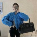 차케 이미지