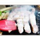 생각의 오름 이미지