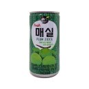 대일에프앤비 이미지