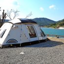 놀터캠핑장 이미지