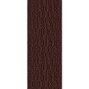 고마센터 이미지