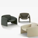 익산자이아파트 이미지