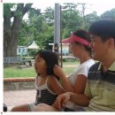 진서농장 Daum카페