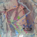 광천공용버스터미널 이미지