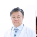 임실중앙요양병원 이미지