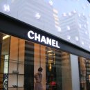 타운(영프라자) 이미지