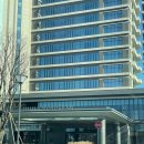 더블S디테일링 동해점 | [강릉]신라모노그램 강릉/태교여행 호캉스 후기/얼리체크인,바디필로우