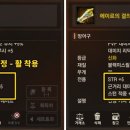 숲엔(N)스킨 인벤
