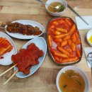 옥련시장 이미지