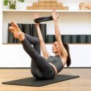 매트필라테스 이미지