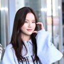 수진이 슈퍼 이미지