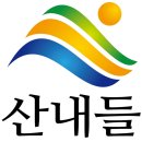 천지산업주
