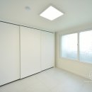 원천레이크파크 이미지