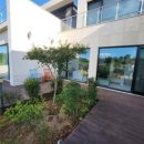 플랜트101 이미지