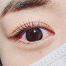 더린샾