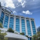 그랜드하얏트인천 이스트타워 이미지