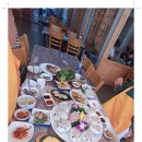 우정횟집 이미지