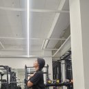 PT