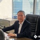 그린오션솔루션 이미지