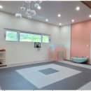 푸른섬펜션 이미지