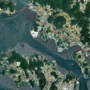 임자보건지소 이미지