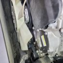 소이모터스 이미지